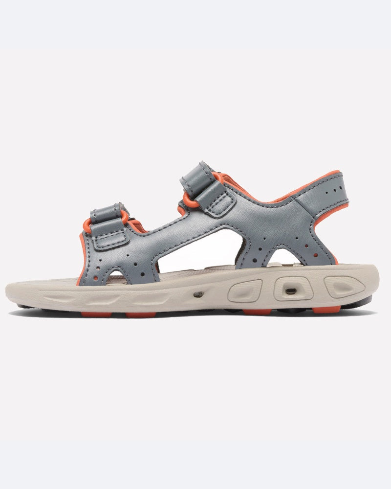 Childrens Techsun Vent