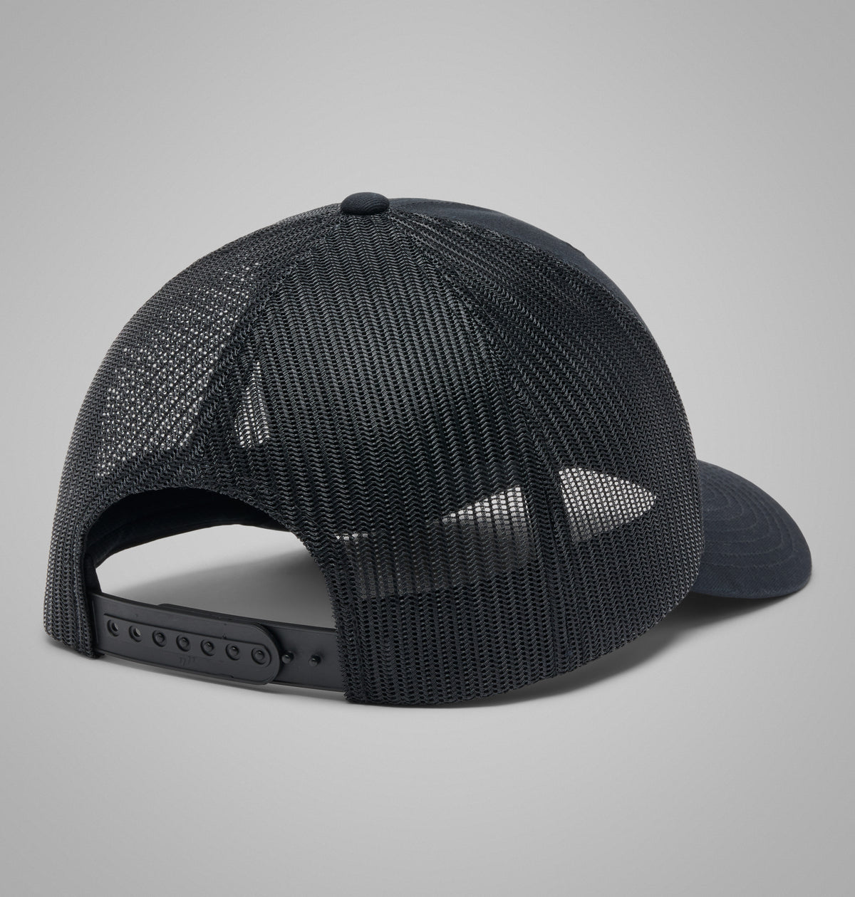 Columbia Mesh Hat