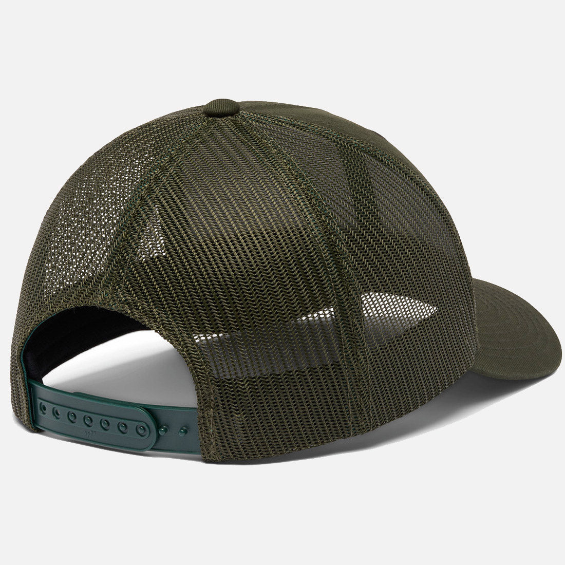 Columbia Mesh Hat
