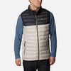 Powder Lite Vest