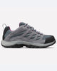 Crestwood Waterproof W