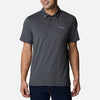 Tech Trail Polo