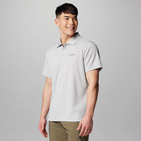 Utilizer Polo