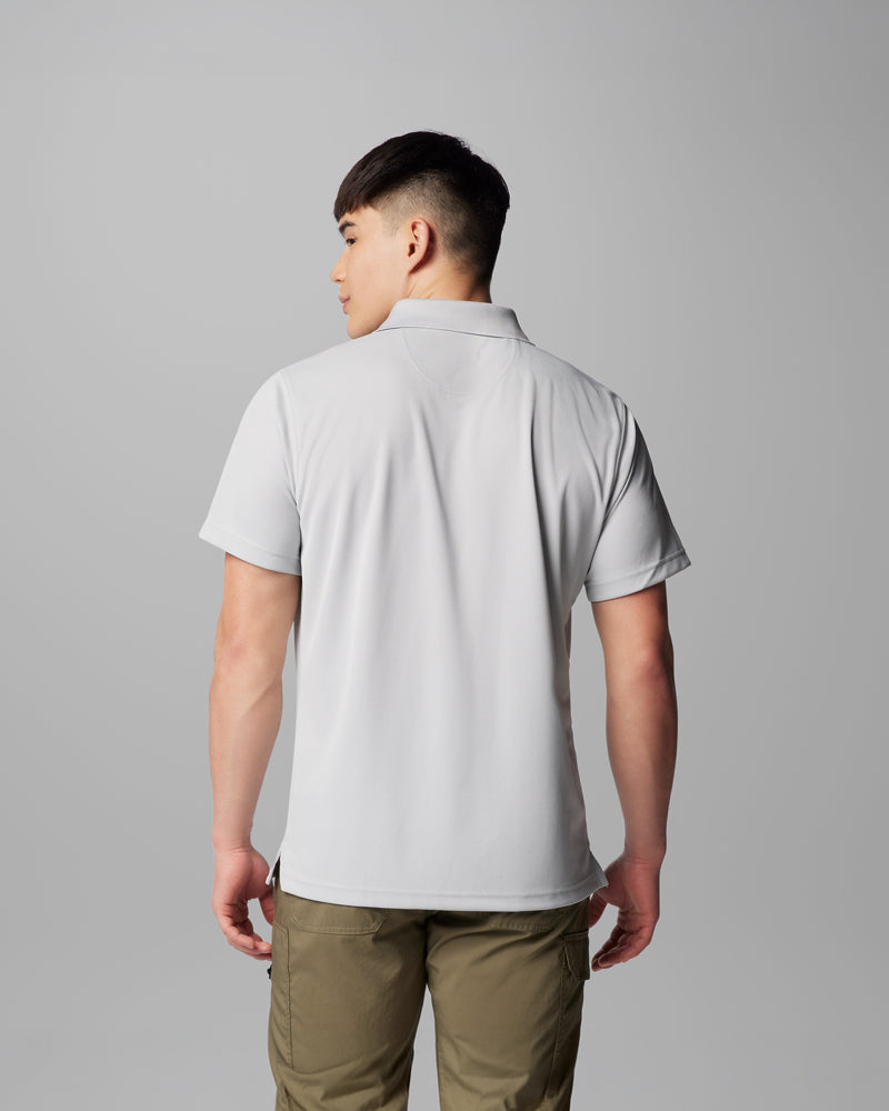Utilizer Polo