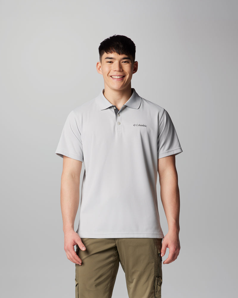 Utilizer Polo