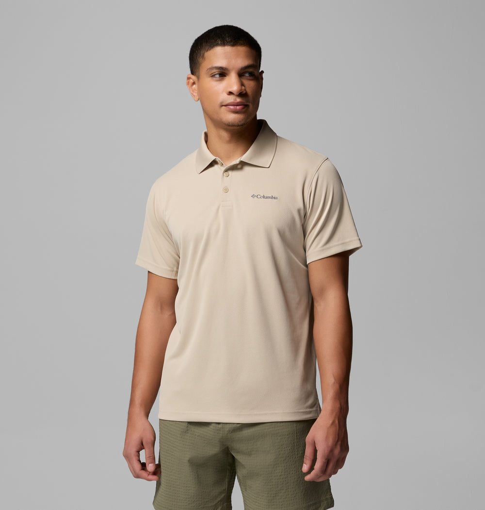 Utilizer Polo