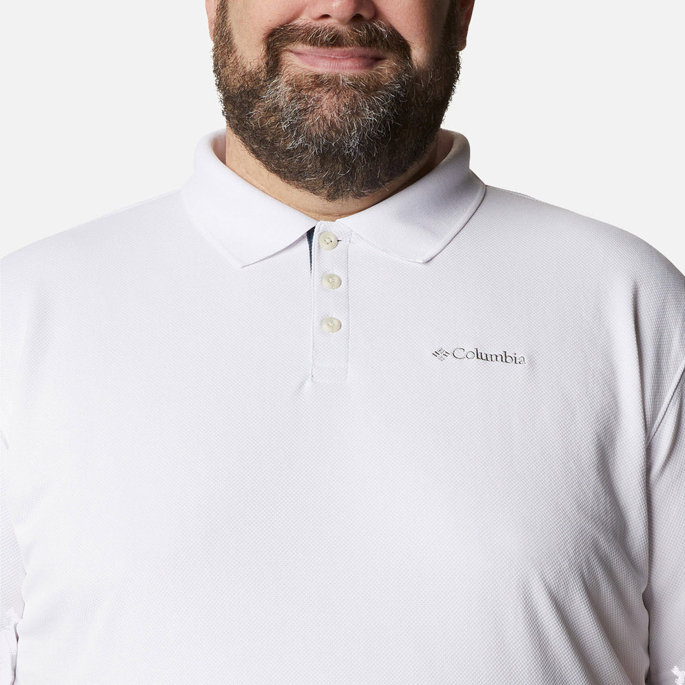 Utilizer Polo X
