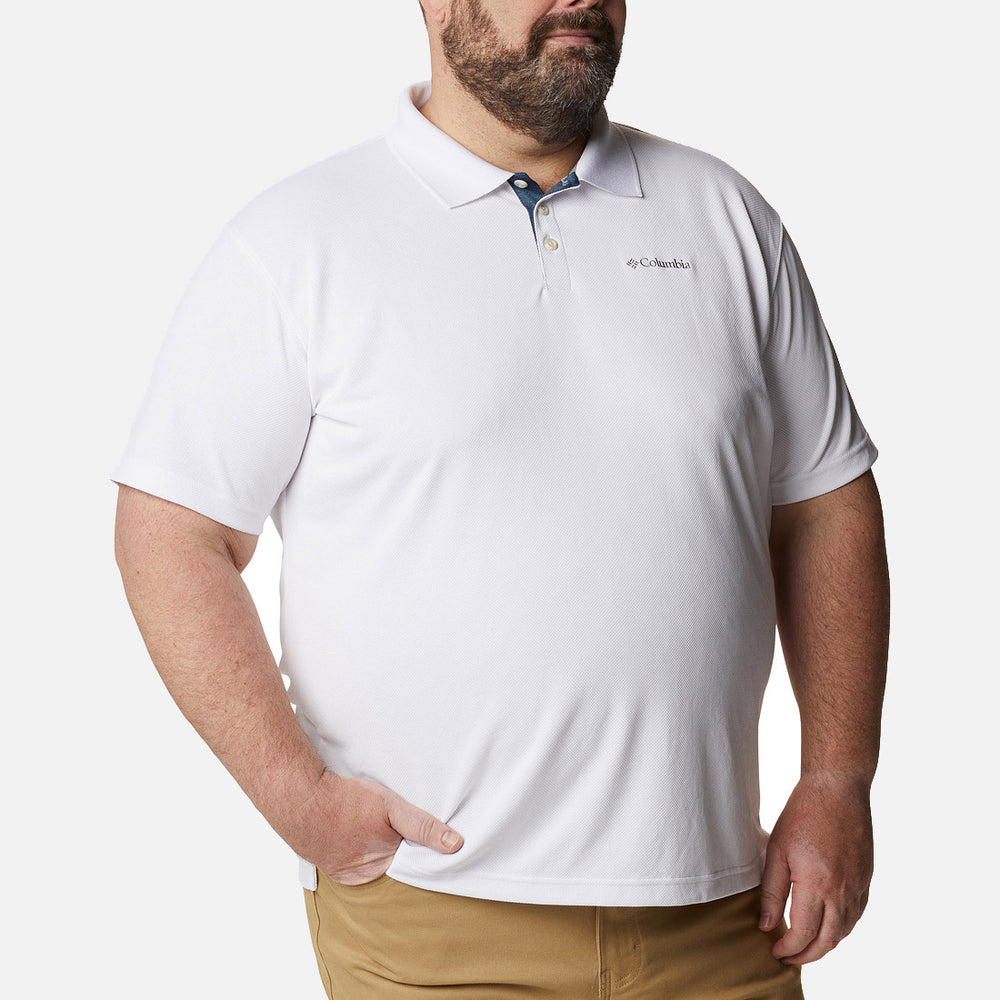 Utilizer Polo X