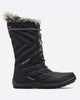Minx Mid III