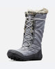 Minx Mid III