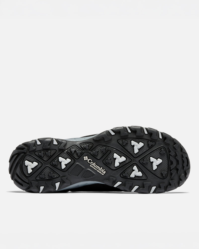 Firecamp Remesh