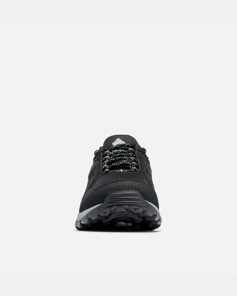 Firecamp Remesh