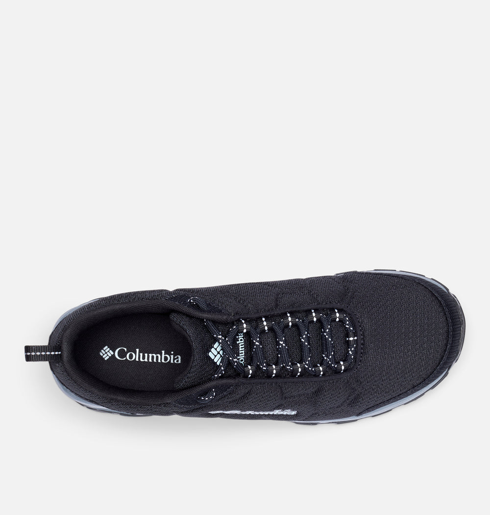 Firecamp Remesh
