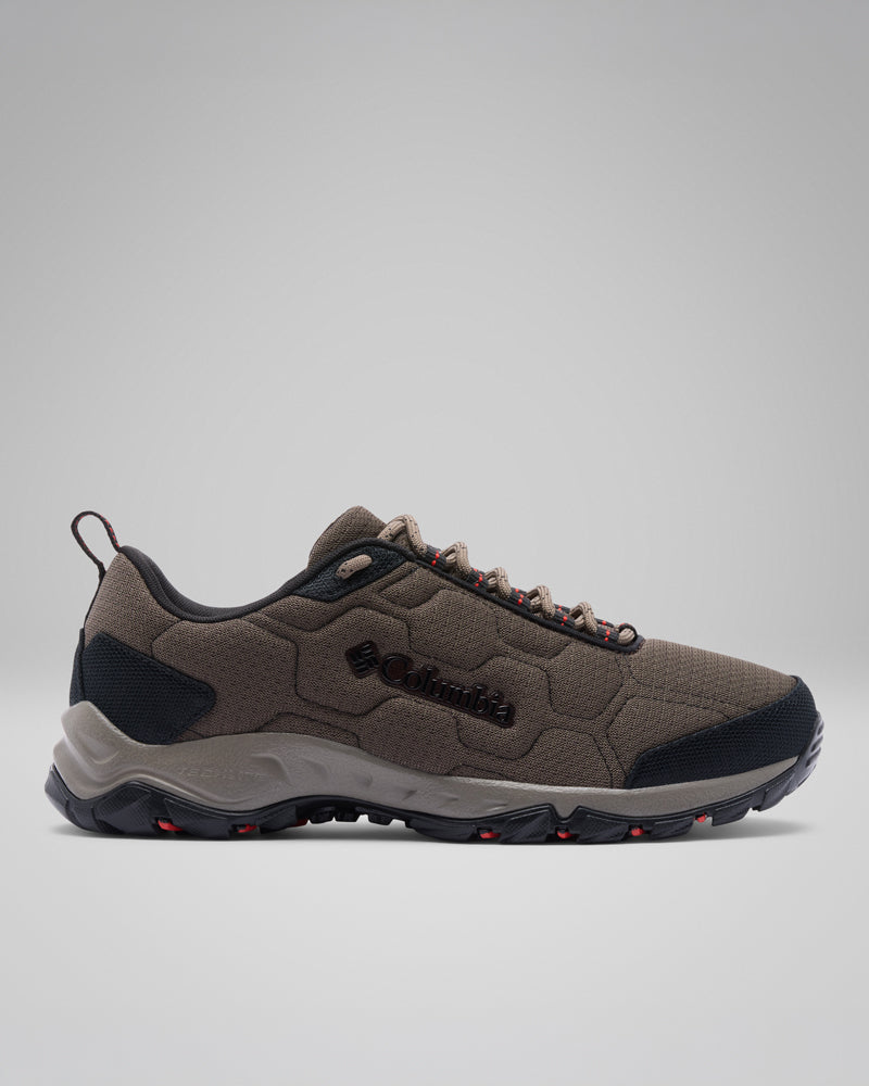 Firecamp Remesh