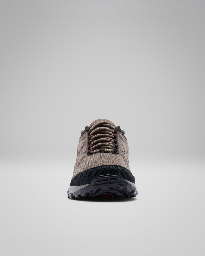 Firecamp Remesh