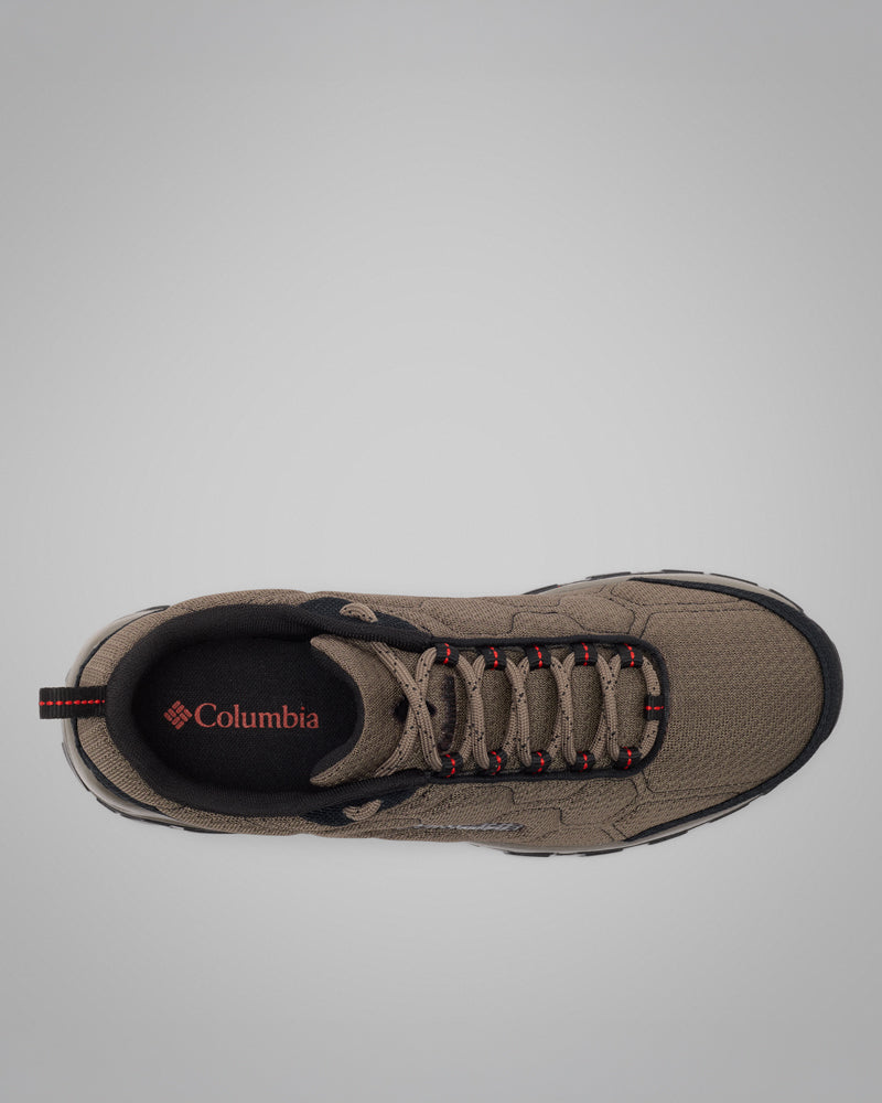 Firecamp Remesh