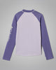 Sandy Shores L/S Sun
