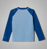 Sandy Shores L/S Sun