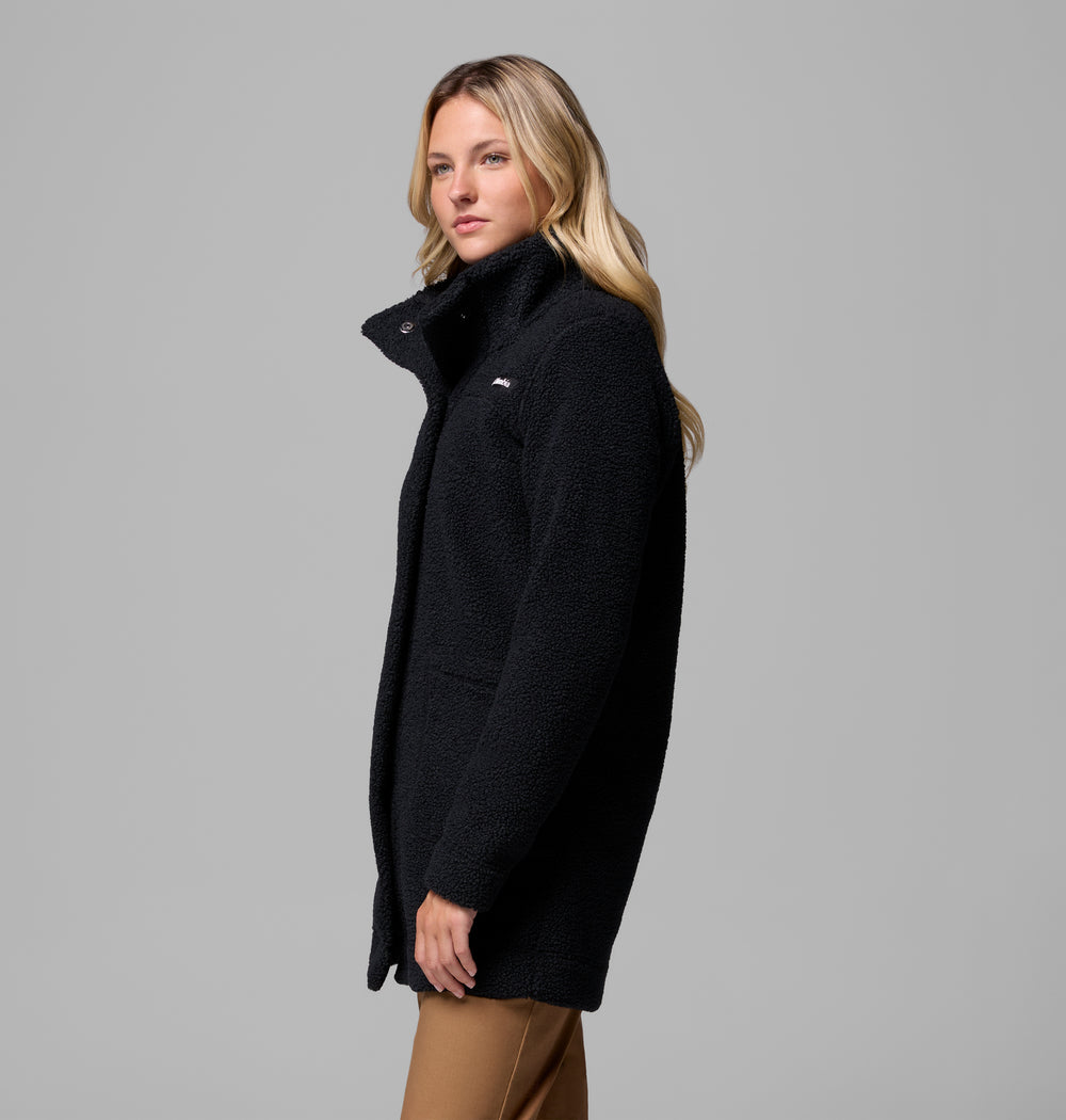 Panorama Long