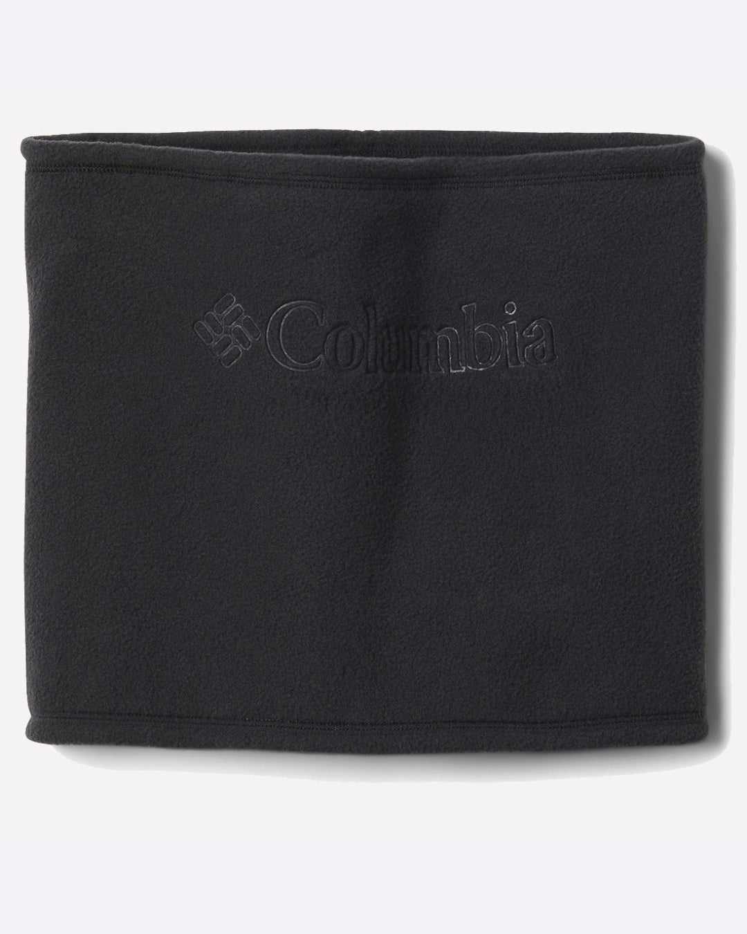 Fast Trek II Gaiter