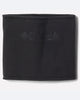 Fast Trek II Gaiter