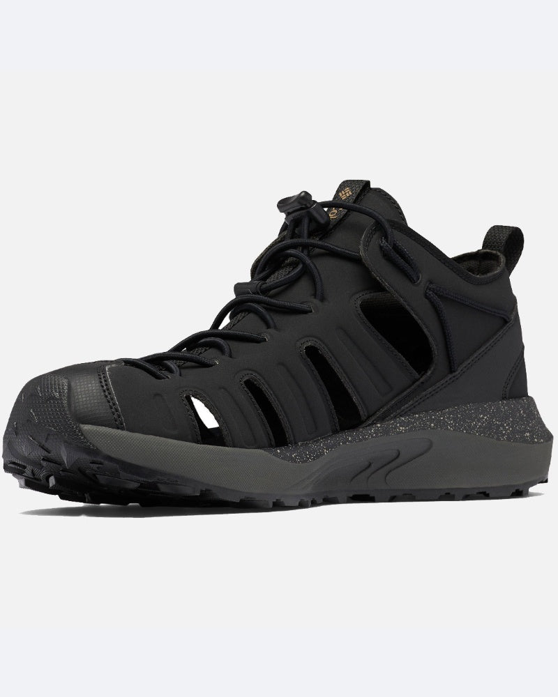 Trailstorm H20