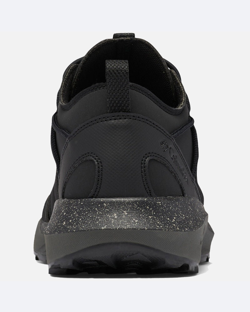 Trailstorm H20