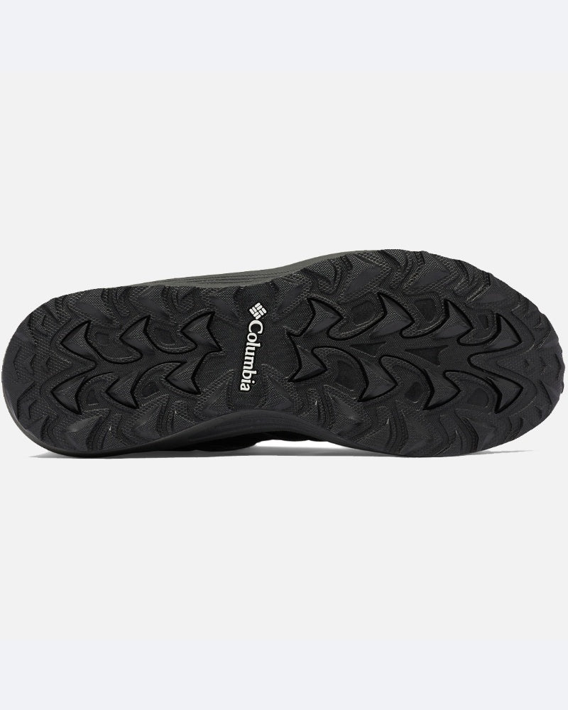 Trailstorm H20