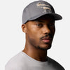Lost Lager 110 Snap Back