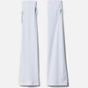 Freezer Zero II Arm Sleeves