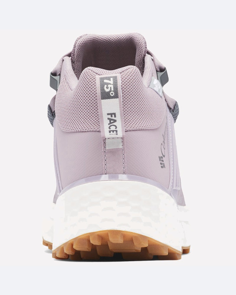 Facet 75 Mid Outdry W