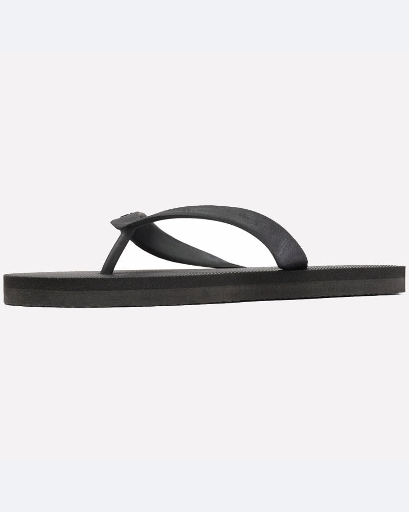 Sun Trek Flip W
