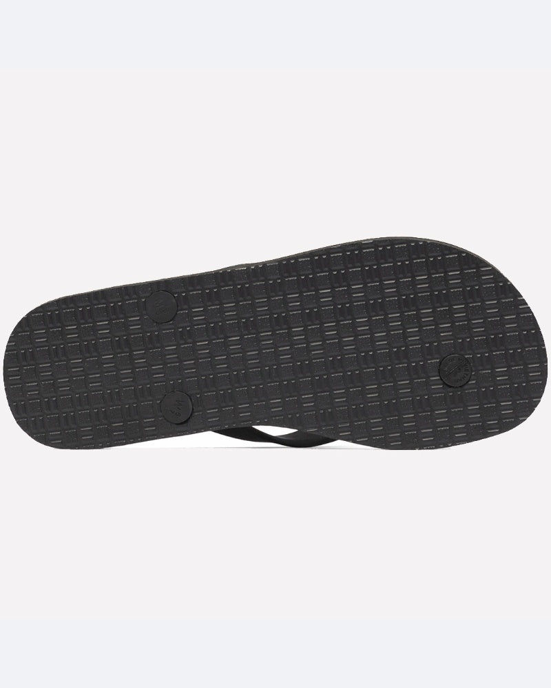 Sun Trek Flip W