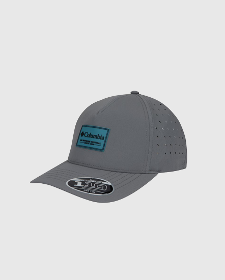 Columbia Hike 110 Snap Back
