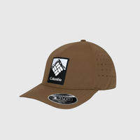 Columbia Hike 110 Snap Back