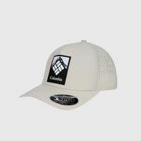 Columbia Hike 110 Snap Back