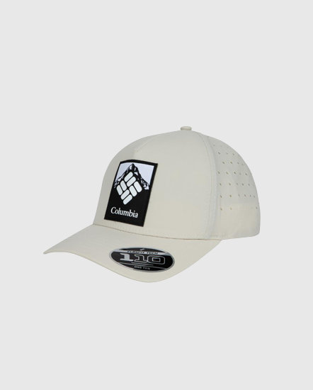 Columbia Hike 110 Snap Back