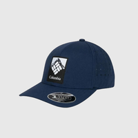 Columbia Hike 110 Snap Back