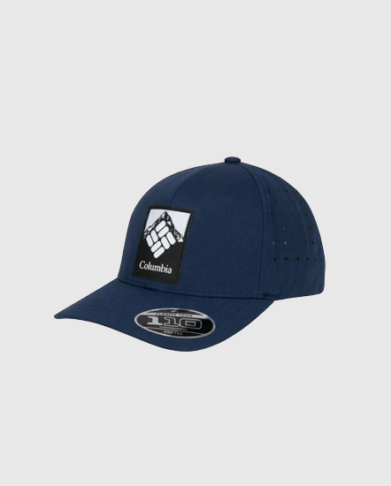 Columbia Hike 110 Snap Back