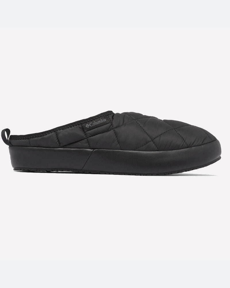 Omni-Heat Lazy Bend Camper