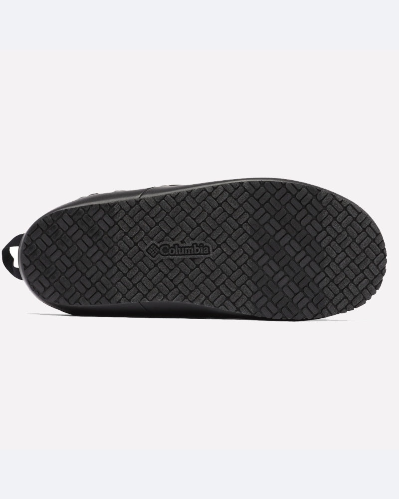 Omni-Heat Lazy Bend Camper
