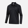 Columbia Hike L/S Polo