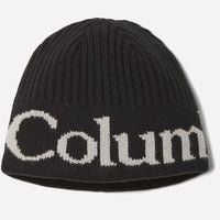Columbia Heat II Beanie