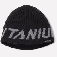 Columbia Heat II Beanie