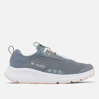 Castback Pfg