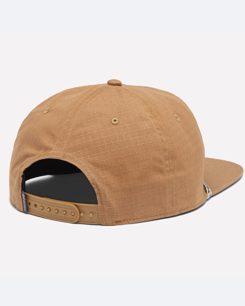 Ratchet Strap Snap Back