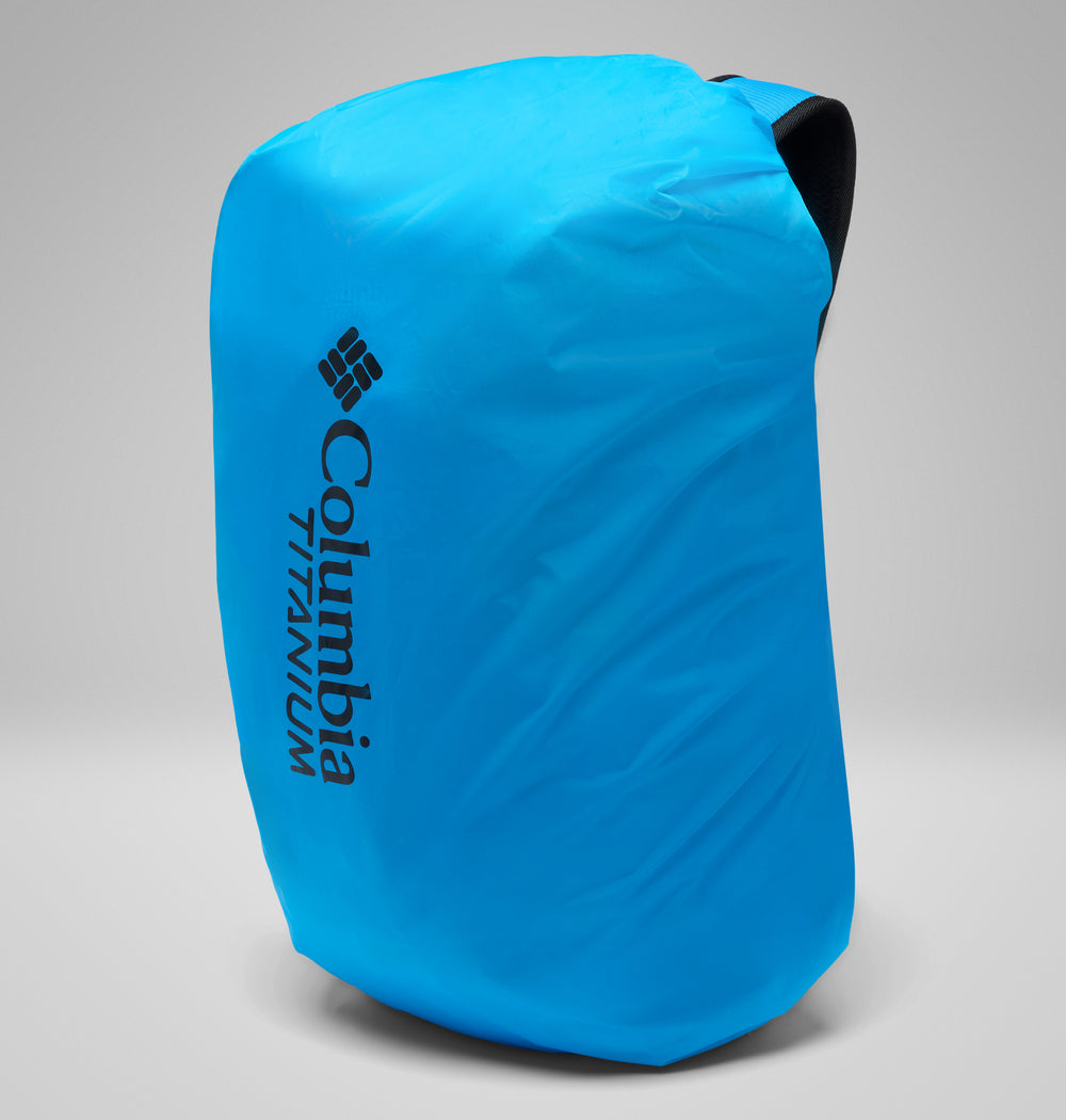 Triple Canyon 24L Backpack