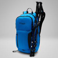 Triple Canyon 24L Backpack