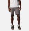 Triple Canyon Short II