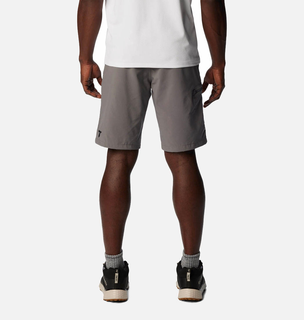 Triple Canyon Short II